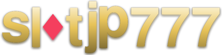 slotjp777 logo