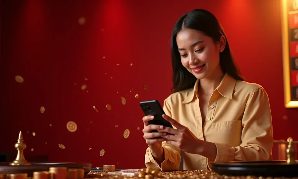 slotjp777 Sportsbook market offer
