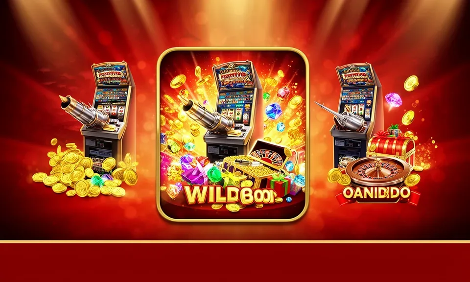 slotjp777 Your slotjp777 Account Starts Here