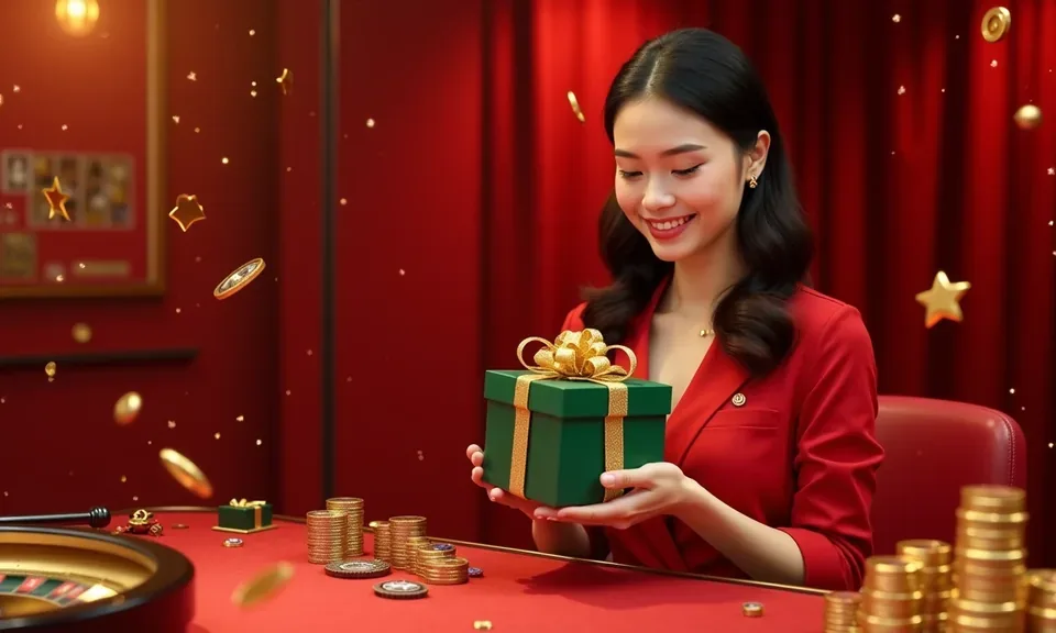 slotjp777 Verifying Your slotjp777 Account