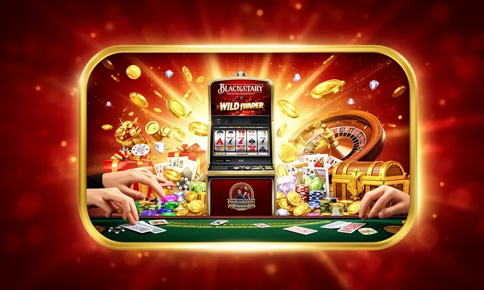 slotjp777 FAQ for slotjp777 Account Holders