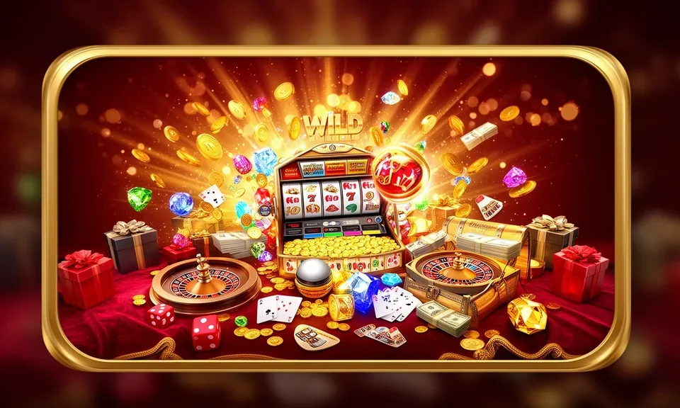 slotjp777 Indonesia Reference